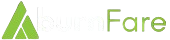 Aburn-fare-logo